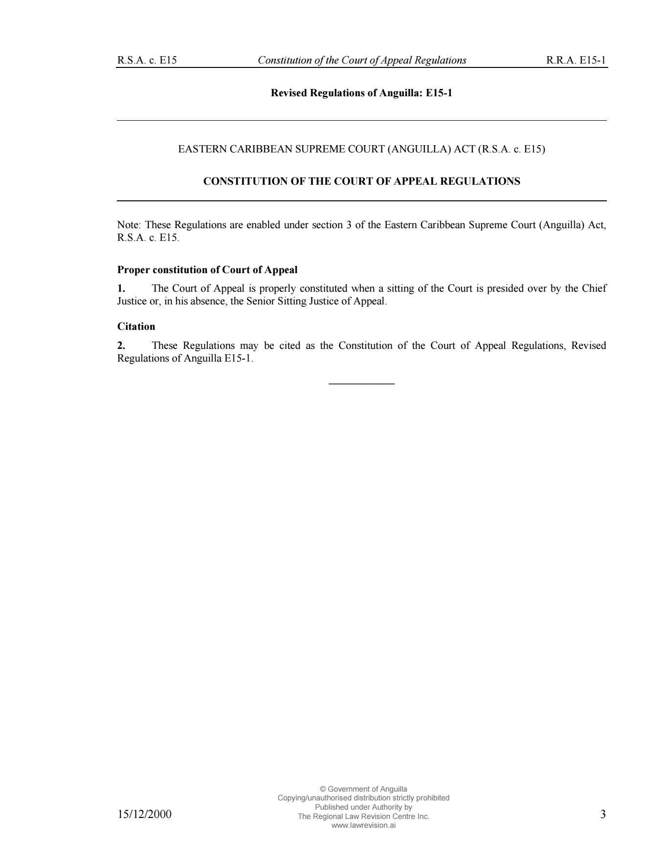 constitution citation