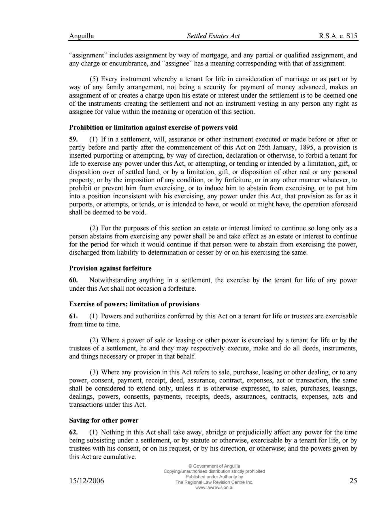 Sex Determination In Animals Essays English Essay Competition Oxford Narrative Essay Example For High School also Online Business Plan Thesis Statement In An Essay