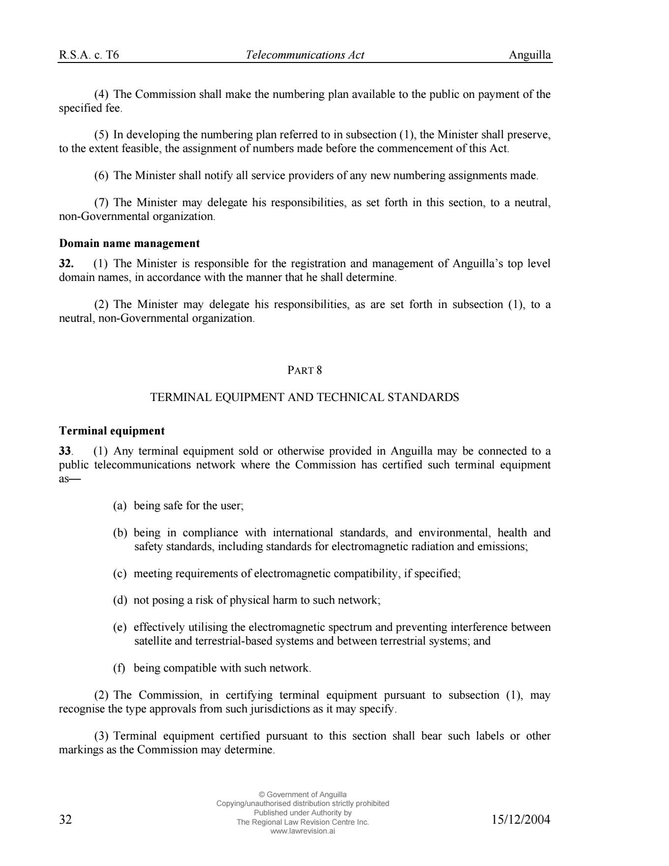 transcendentalism essay pdf