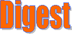Digest