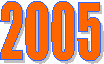 2005