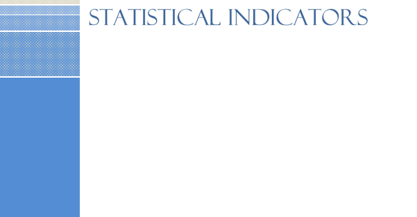 75%,75%,75%,75%